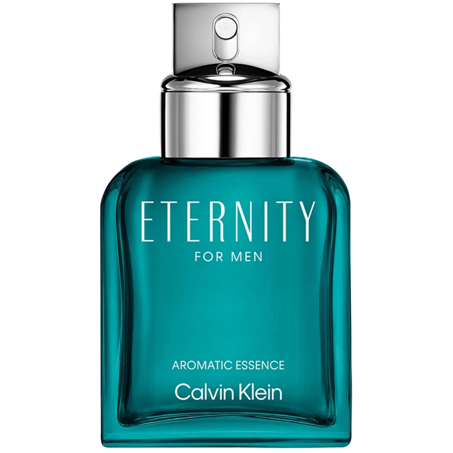 Calvin Klein Eternity Aromatic Essence For Men