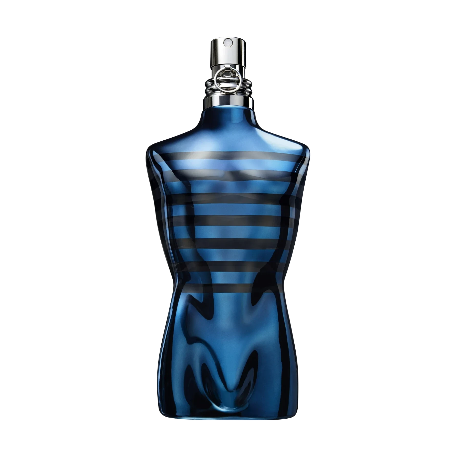 Jean Paul Gaultier Le Male In Blue Eau de Parfum Natural Spray 75 ml