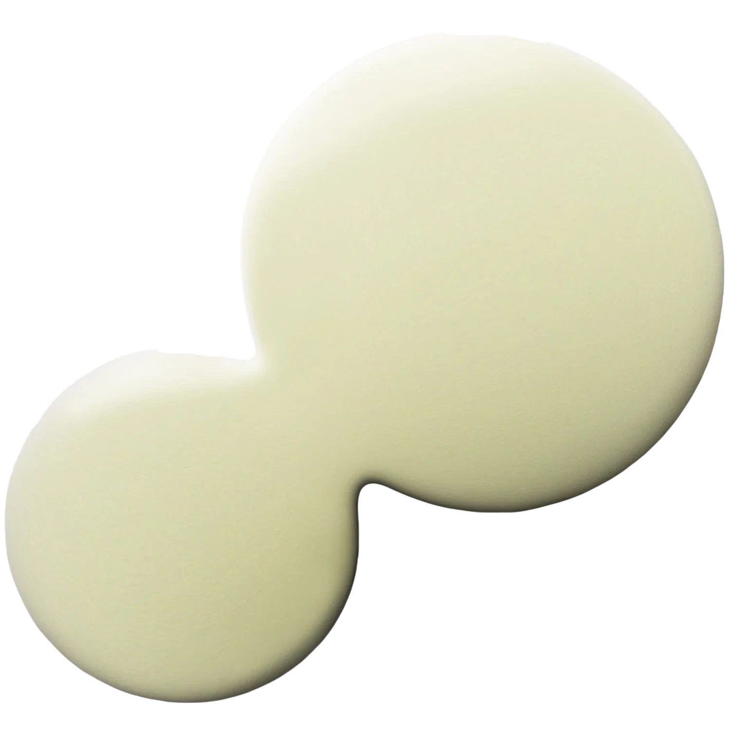 Verso N°10 Visible Firming Body Oil With NEAR 1