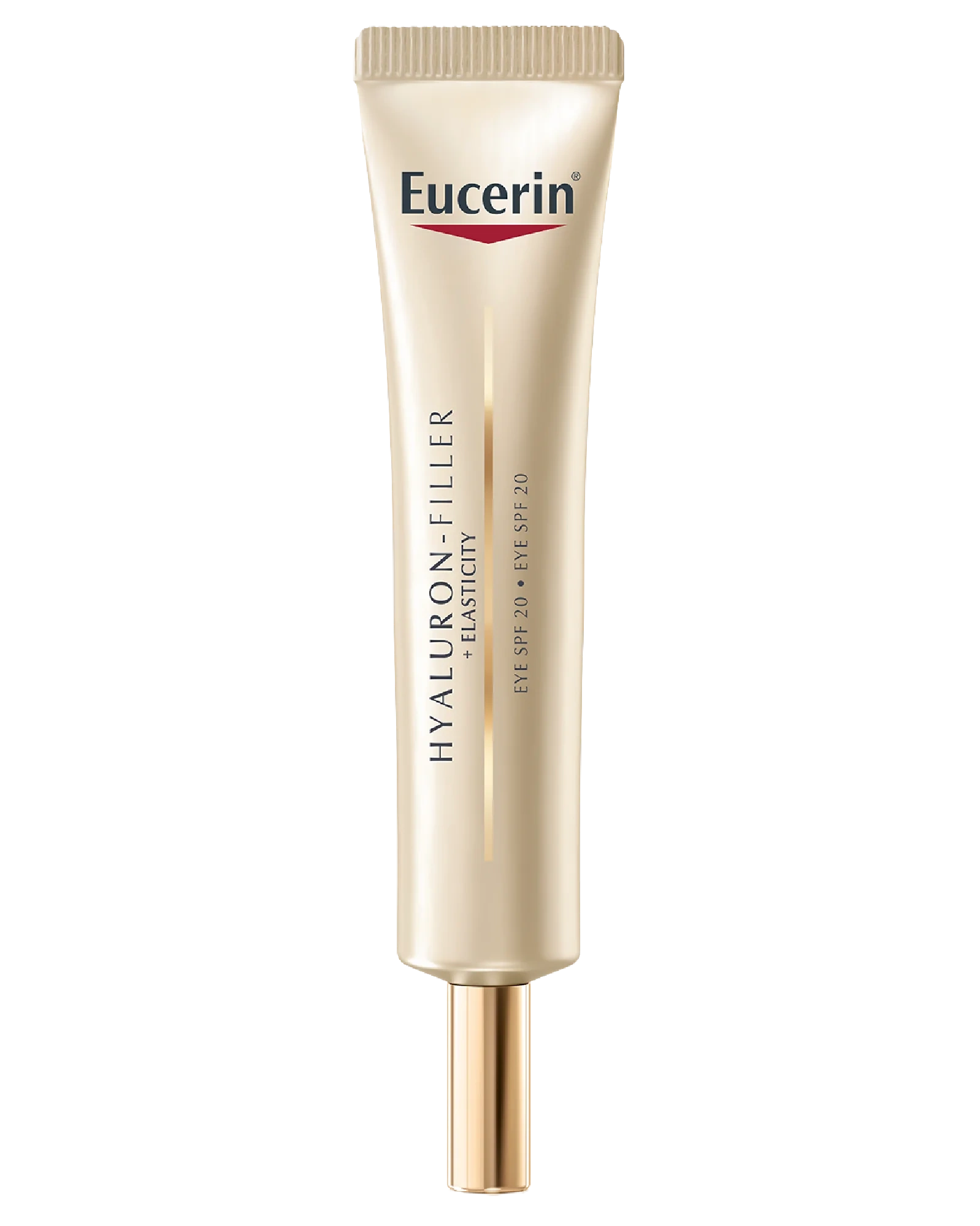 Hyaluron-Filler+Elastictiy Eye Care