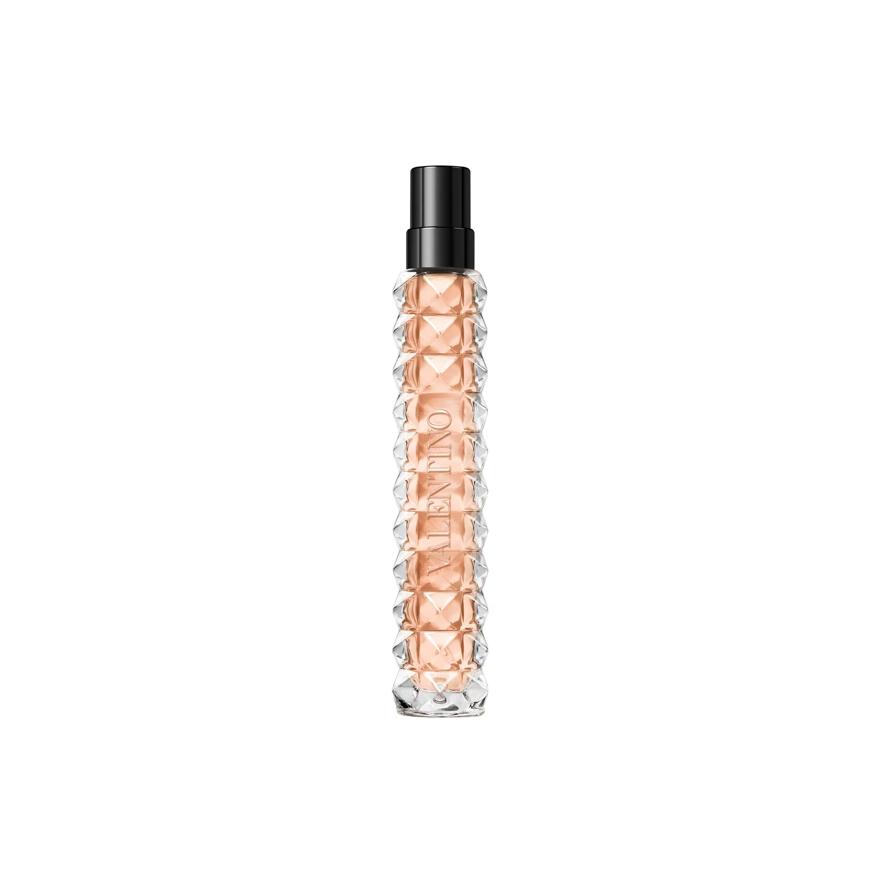 Valentino Born In Roma Coral Fantasy Donna Eau de Parfum 10 ml