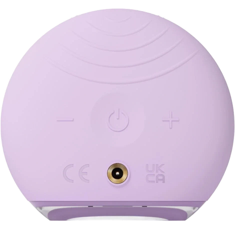FOREO LUNA 4 go Lavender