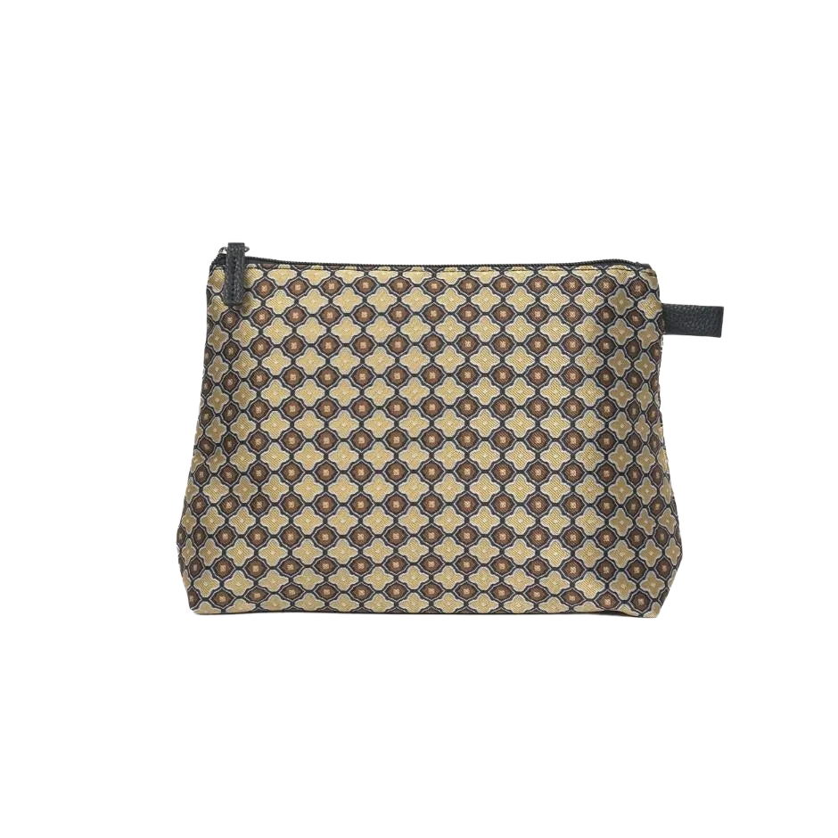 Ceannis Cosmetic M Artist Mosaic Beige