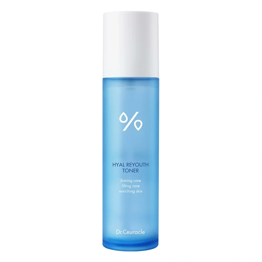 Hyal Reyouth Toner