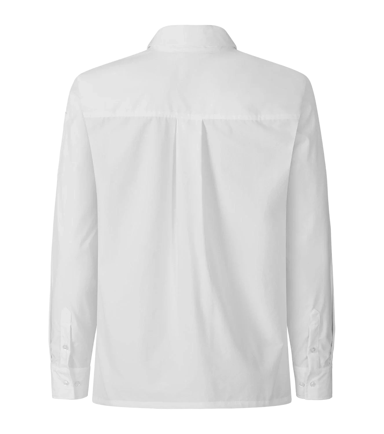 Skjorta Unisex