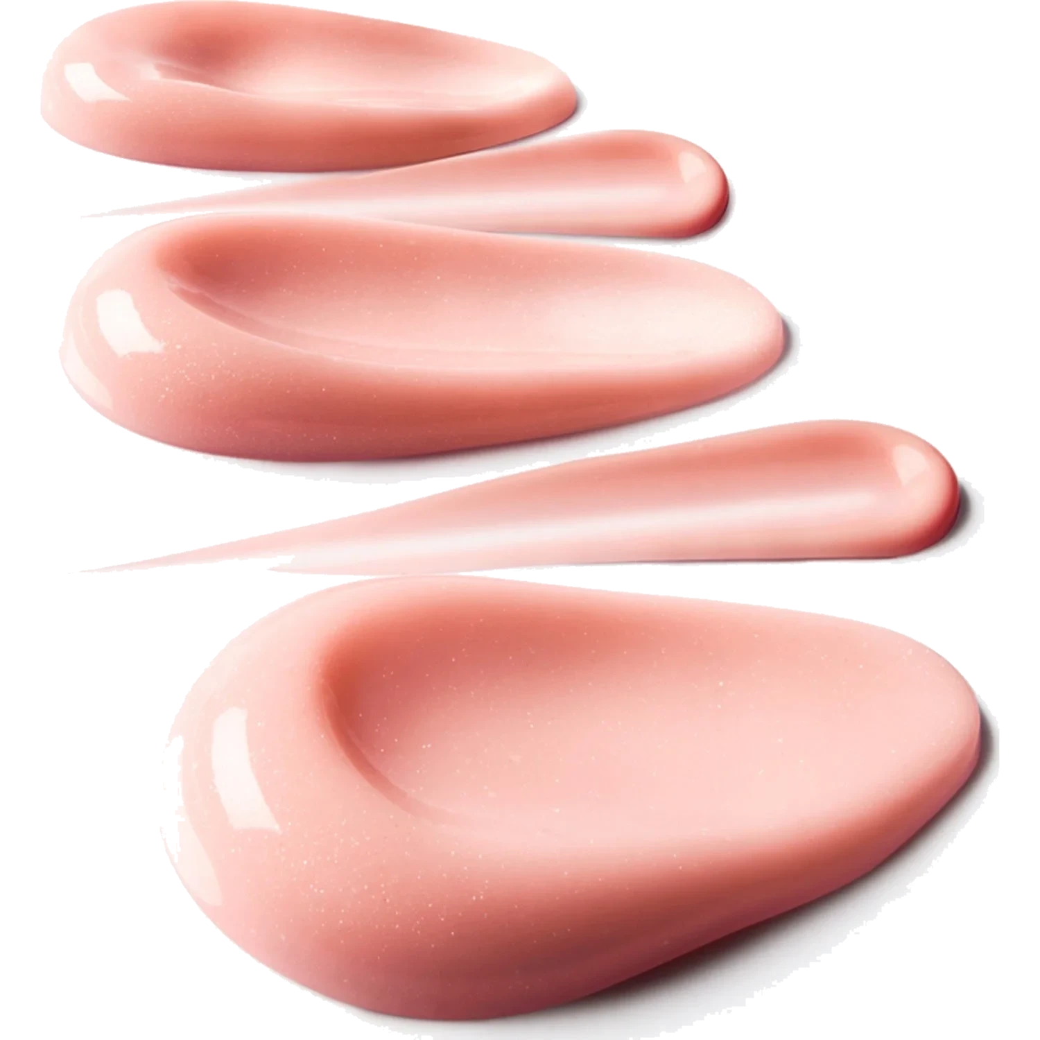 Biotherm Collagen FIT Body Cream 200 ml