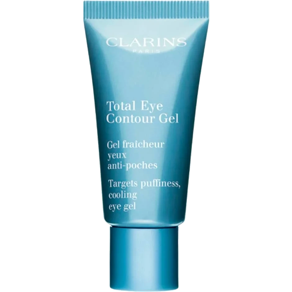 Clarins Total Eye Gel