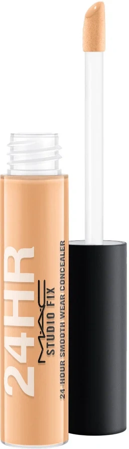 MAC Studio Fix 36HR Smooth Angles Concealer NC42