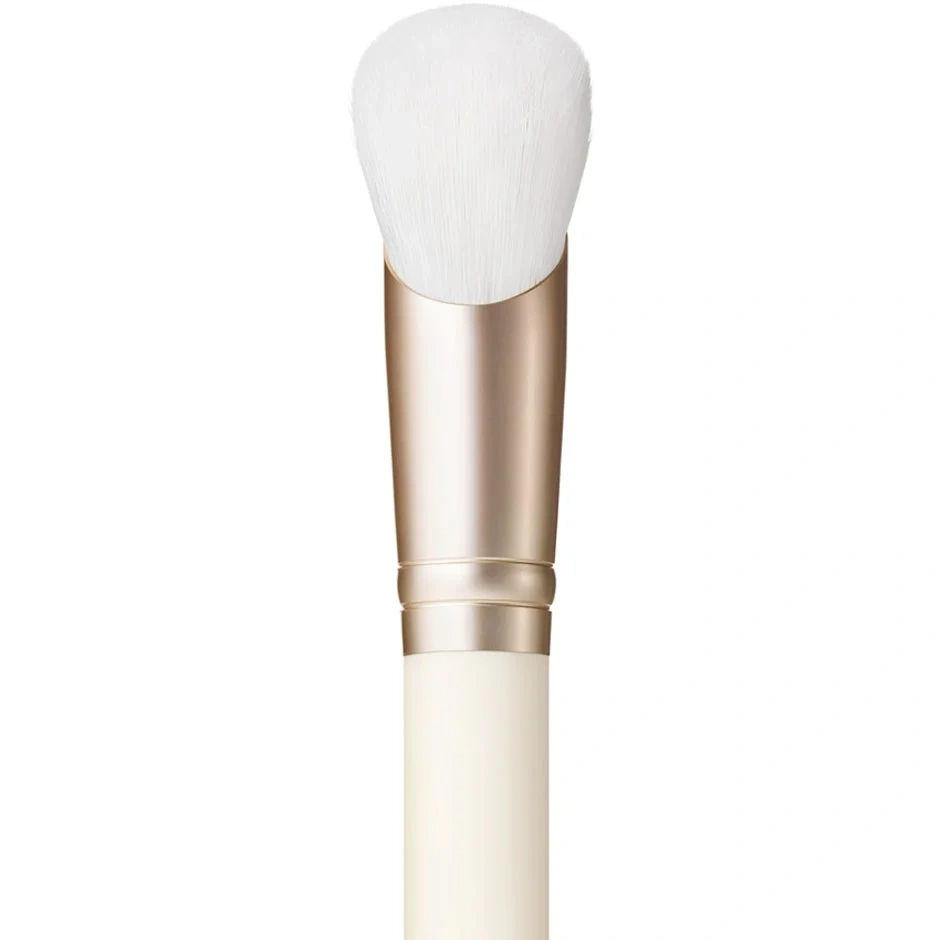 MAC Cosmetics Serum + Moisturizer Brush