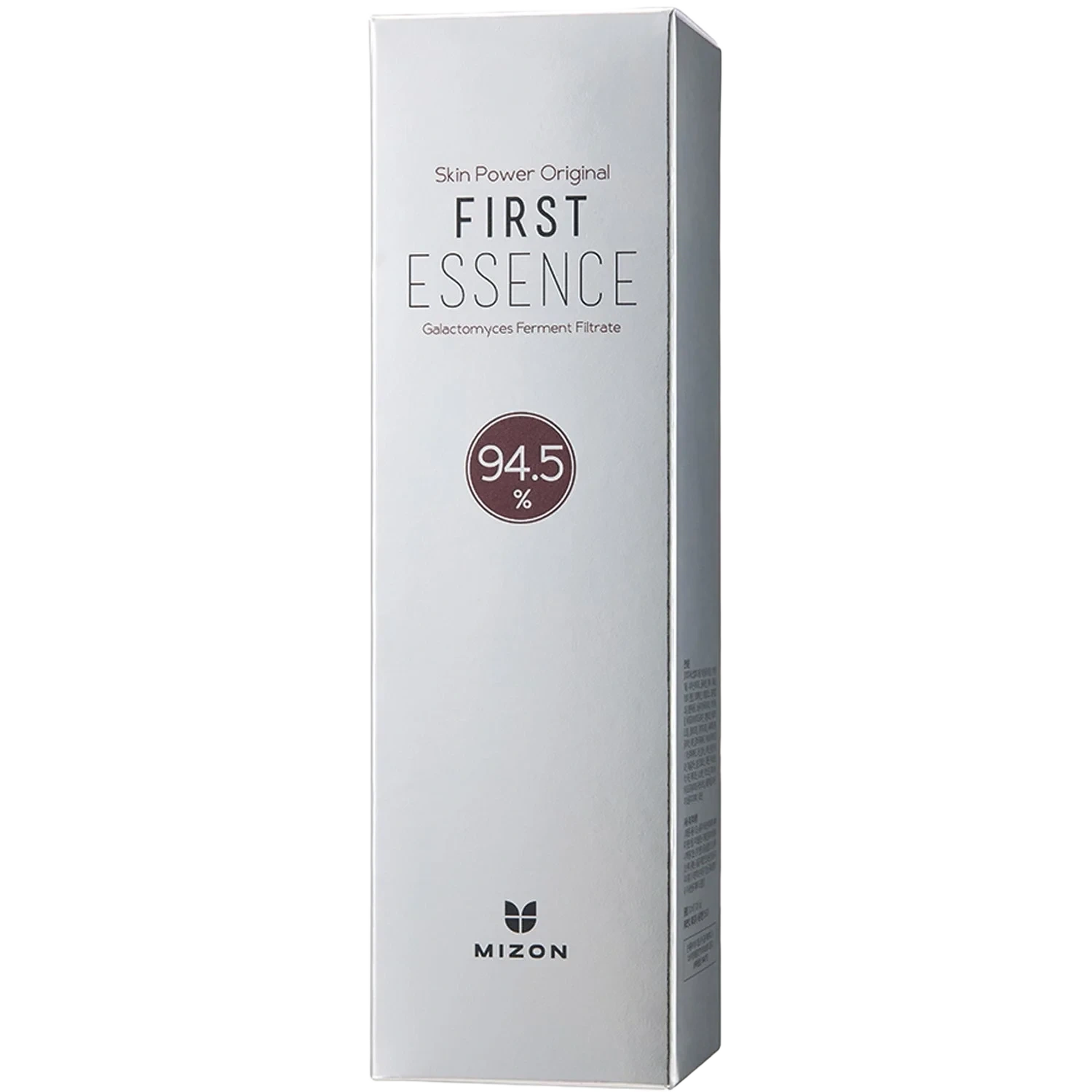 Mizon Skin Power Original First Essence