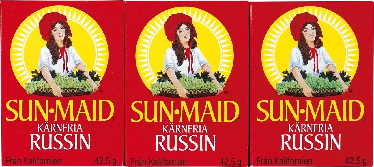 Russin