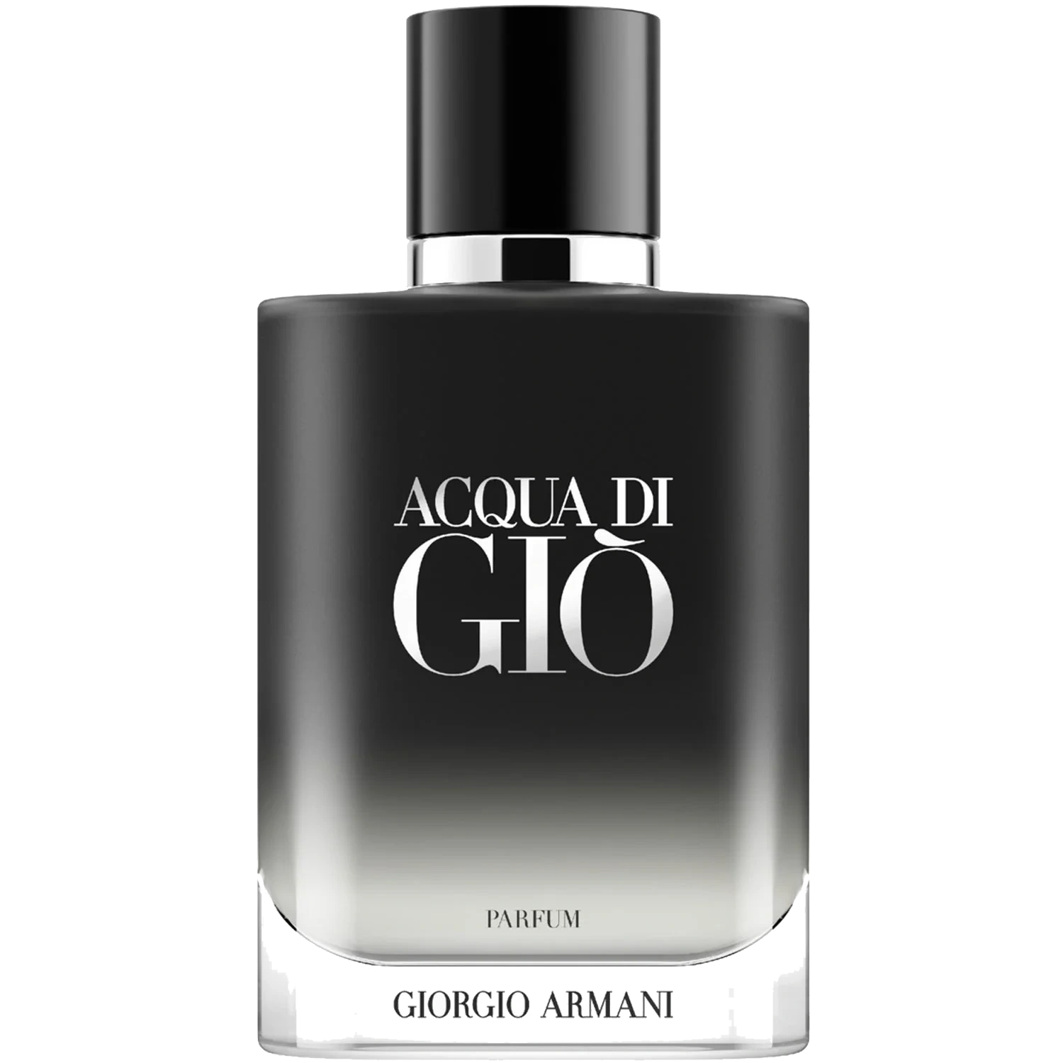 Armani Acqua di Gio Homme