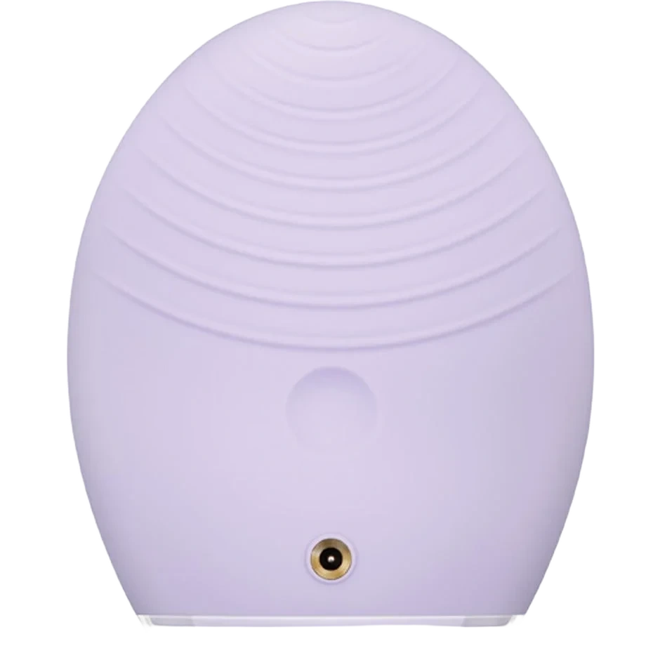 FOREO LUNA 3 for Sensitive Skin