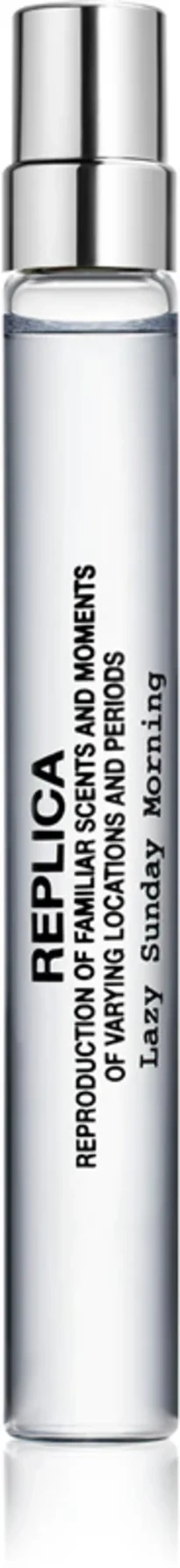 Maison Margiela Replica Lazy Sunday Morning Eau de Toilette 10 ml