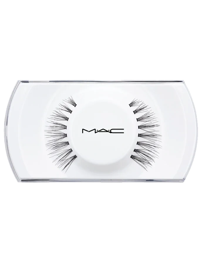 MAC 81 Charmer Lash