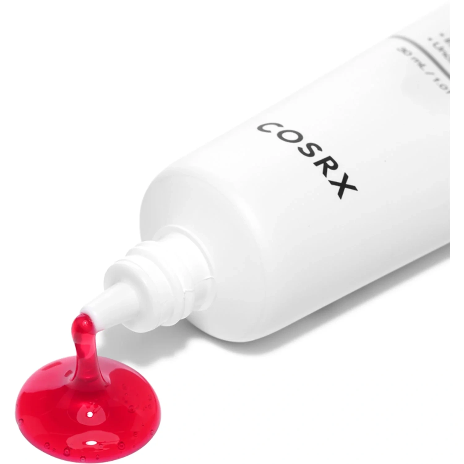 COSRX The AHA BHA PHA LHA 35 Peel, 30 ml