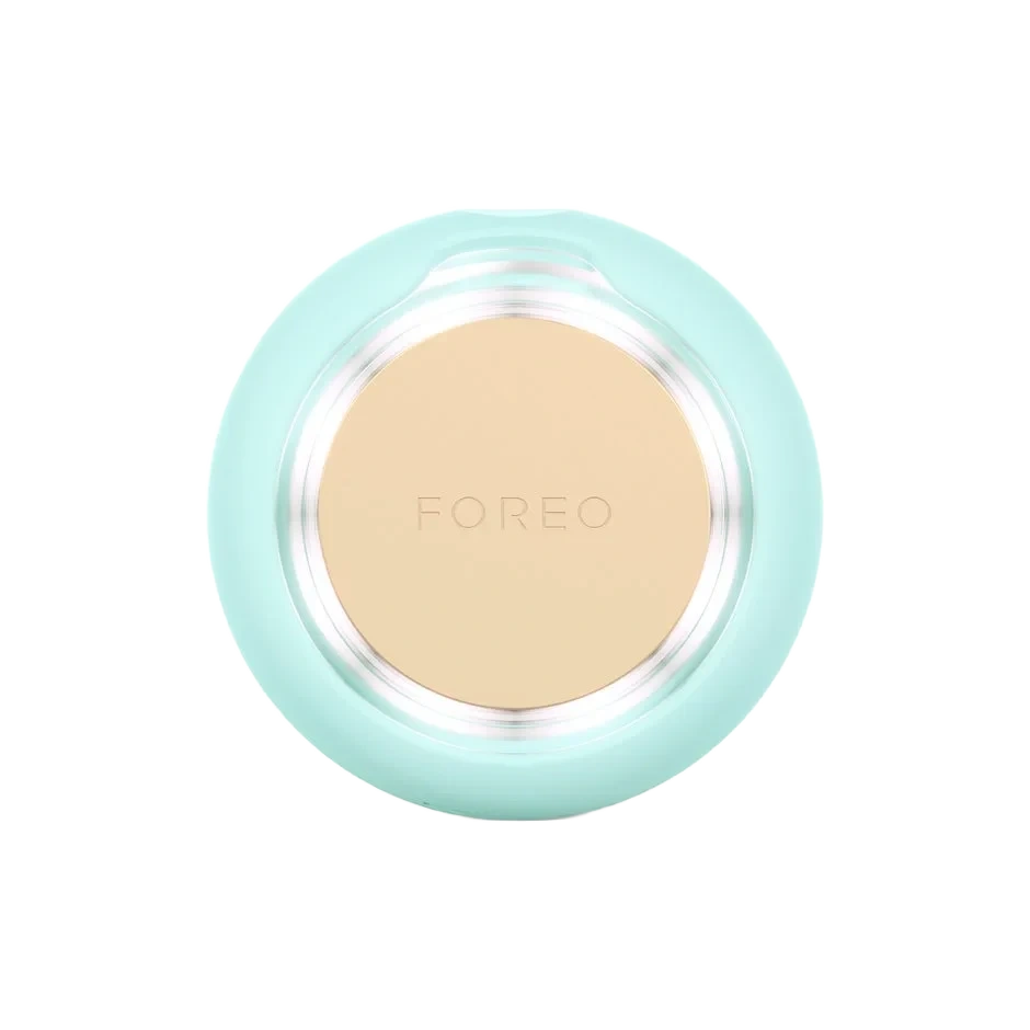 FOREO UFO™ 3 mini Arctic Blue