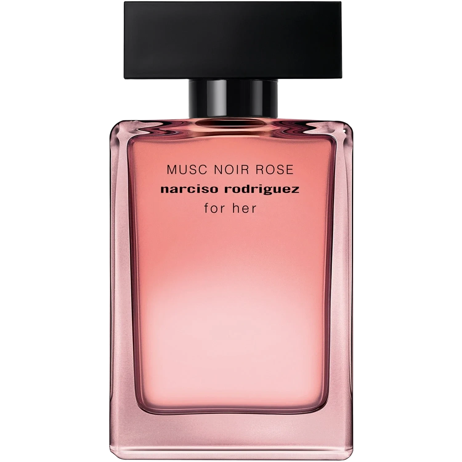 Narciso Rodriguez Musc Noir Rose