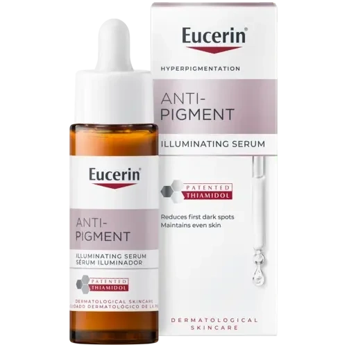 Eucerin Anti-Pigment Illuminating Serum 30 ml