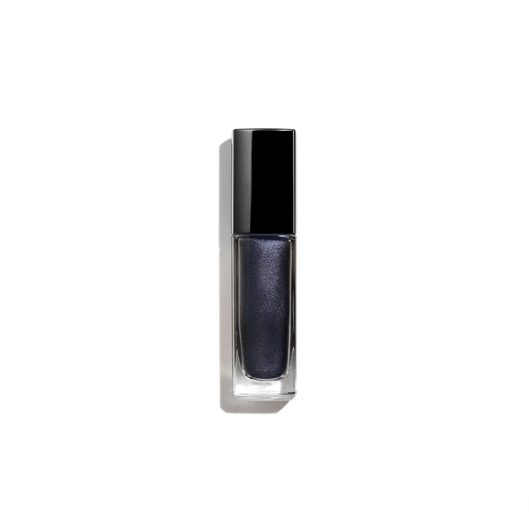 CHANEL LONGWEAR LIQUID EYESHADOW 47 Milky Way