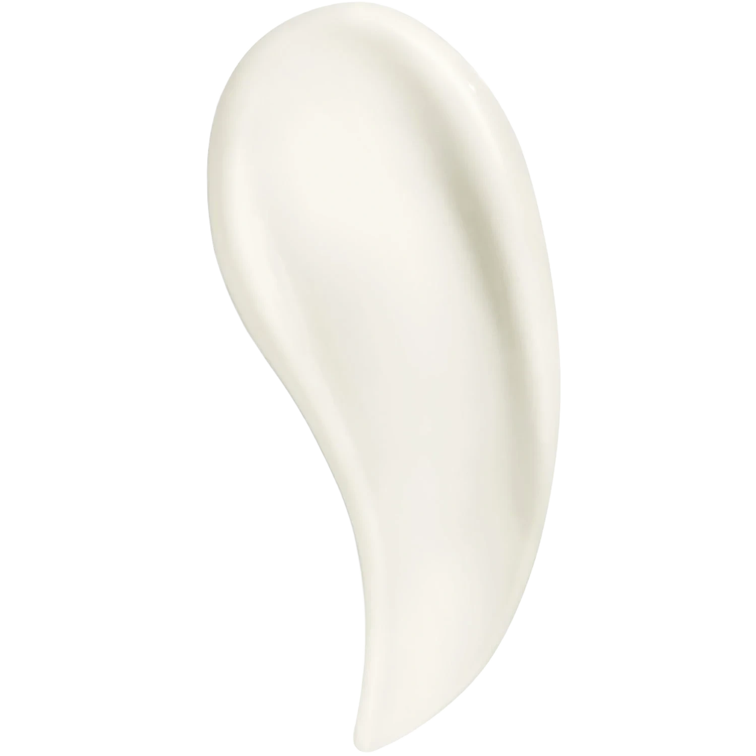 Biotherm Waterlover Hydrating Sunmilk SPF50