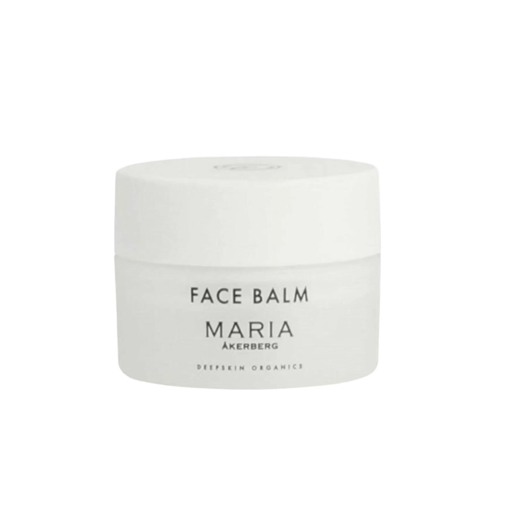 MARIA ÅKERBERG Face Balm 10 ml