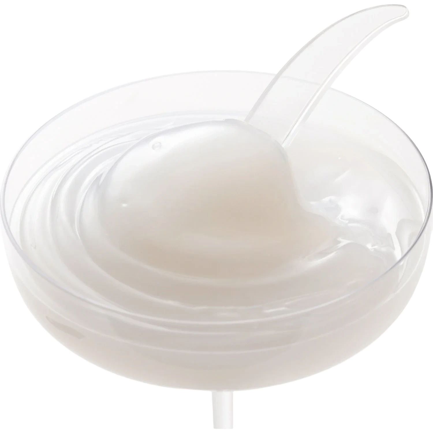 Purito Oat-in Calming Gel Cream