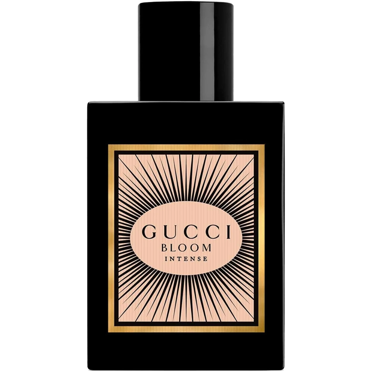 Gucci Bloom Eau de Parfum Intense 50 ml