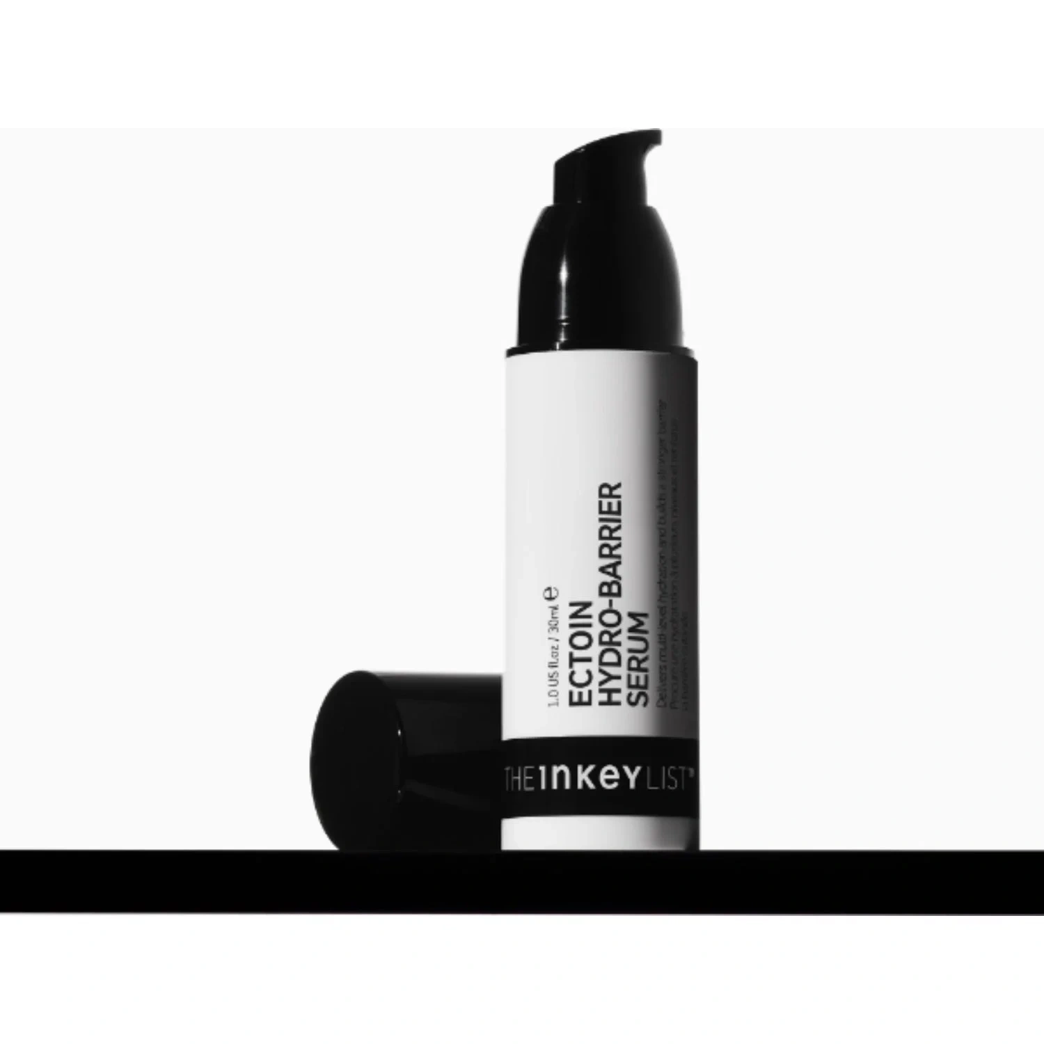 Inkey Ectoin Barrier serum 30 ml
