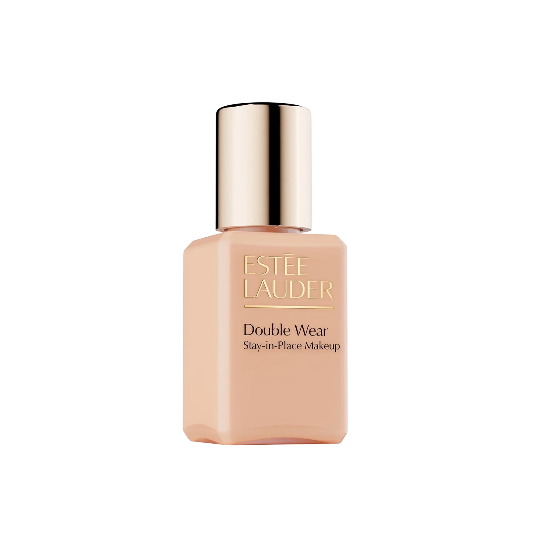 Estée Lauder Double Wear Stay-In-Place Makeup SPF10 1N2 ECRU