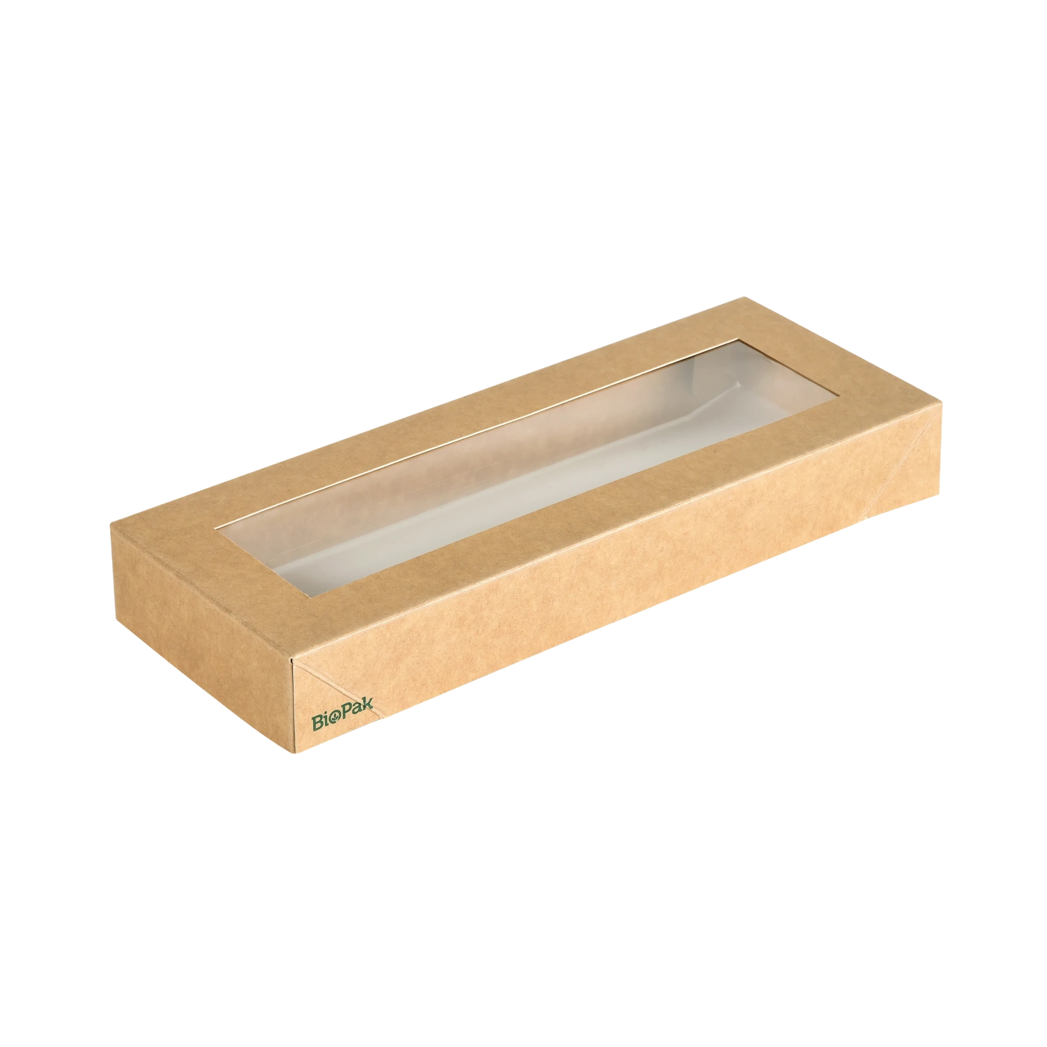 Lokk Viking Slimbrick 225x85x30 m.Vindu