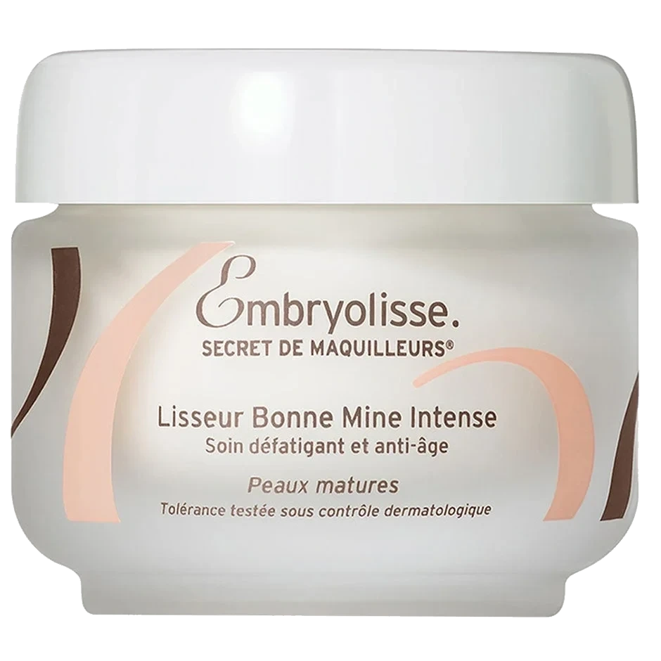 Embryolisse Intense Smooth Radiant Complexion