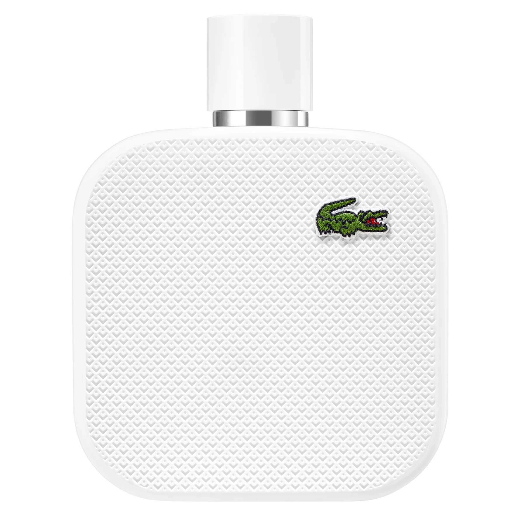 Lacoste L.12.12 Blanc Eau de Toilette 175 ml