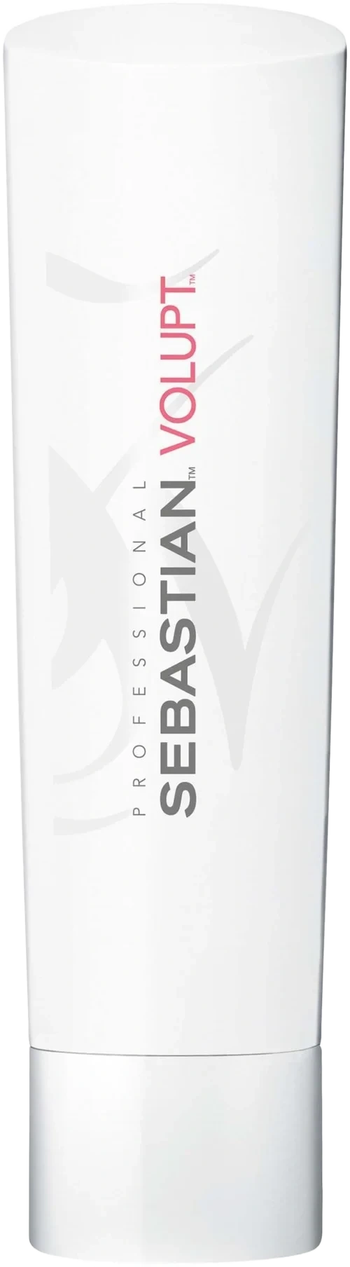 Sebastian Professional Volupt Conditioner 250 ml