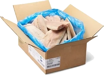 Sejfilé 125-250 g