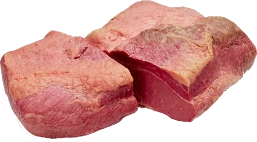 Rimmad oxbringa