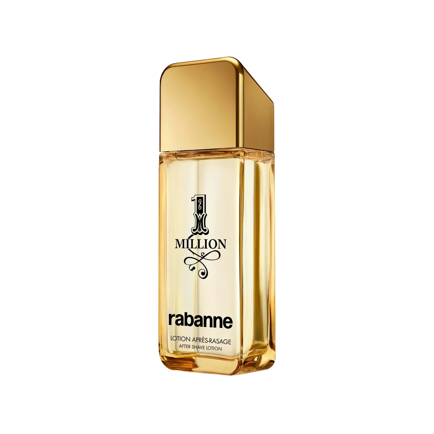 RABANNE 1 Million