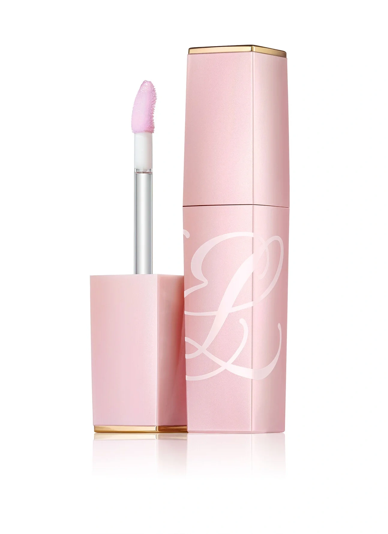 Estée Lauder Pure Color Envy Lip Volumizer