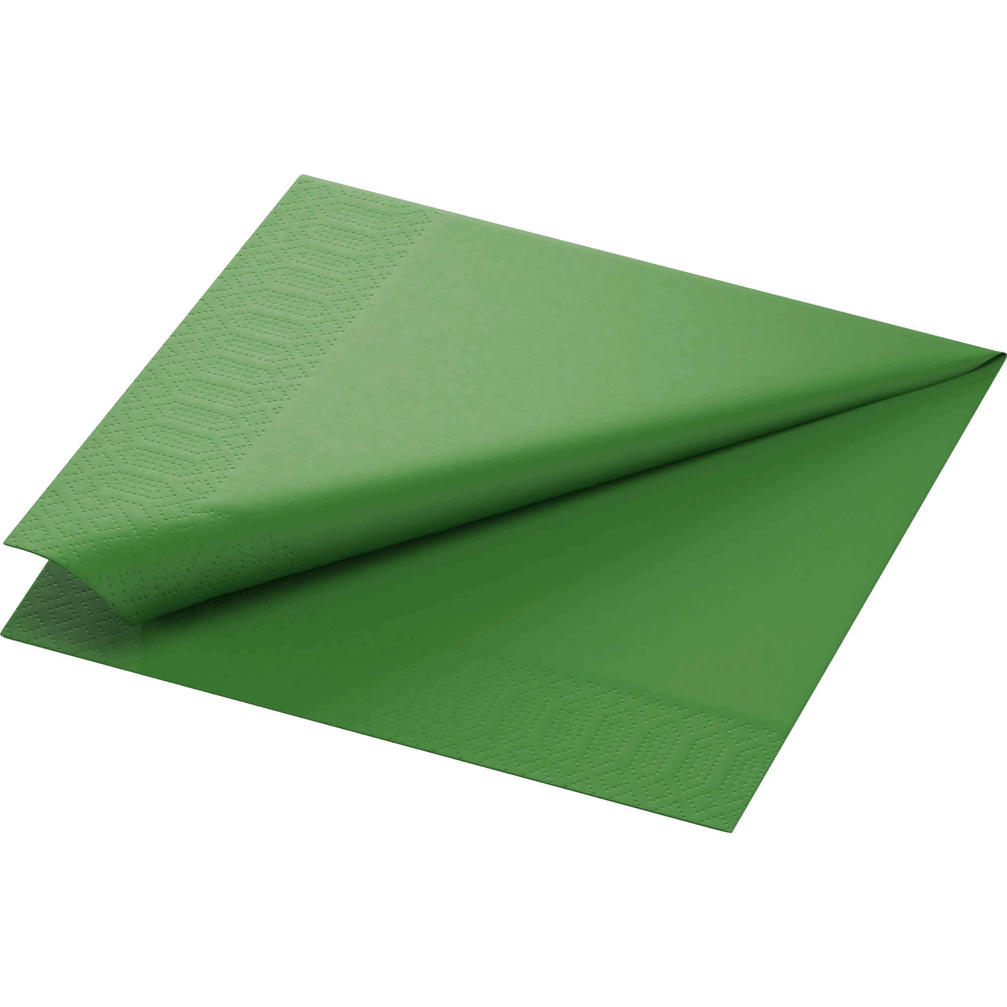 Serv 3-l 40 leaf g
