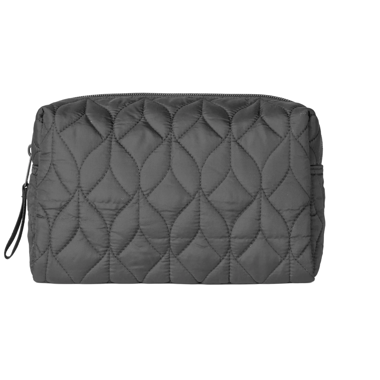DAY ET RE-Q Twist Washbag S