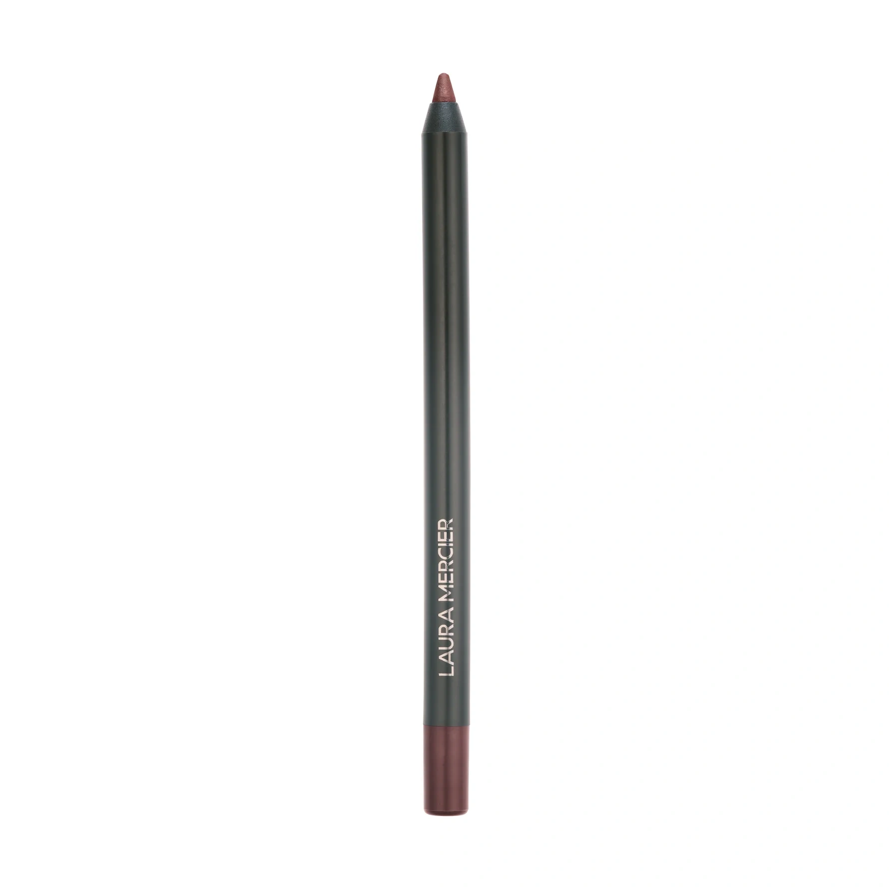 Laura Mercier Caviar Tightline Eyeliner Cocoa