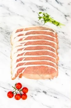 Bacon skiv rullpack SE