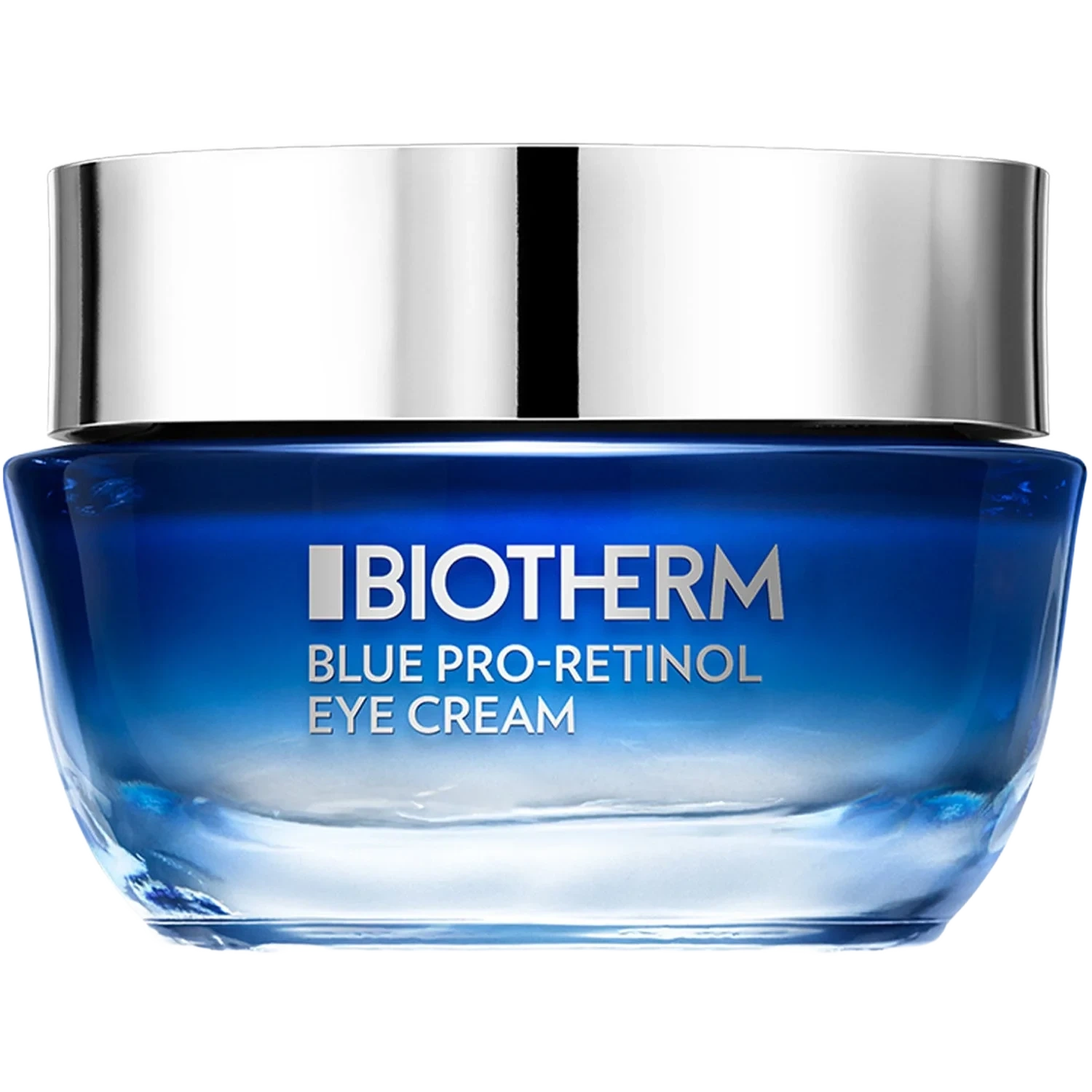 Biotherm Blue Pro-Retinol Moisturizing Eye Cream