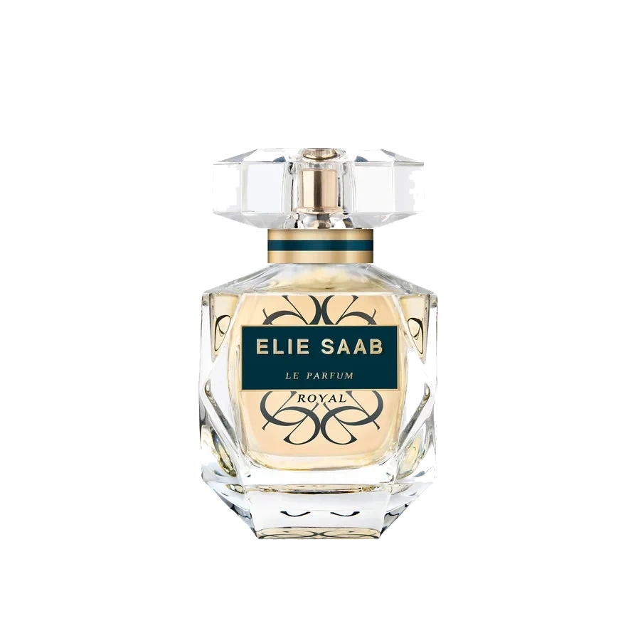 Elie Saab Le Parfum Royal