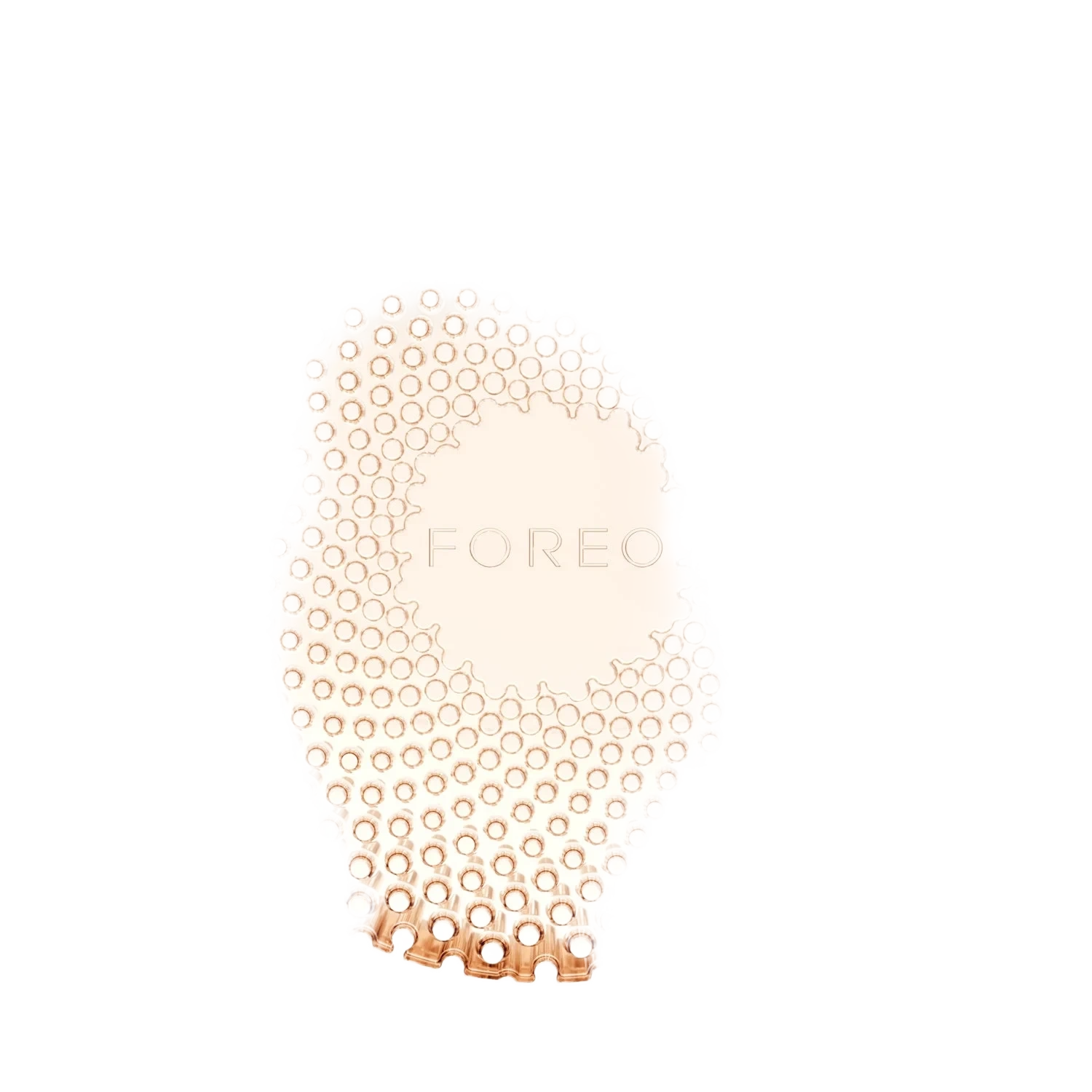 FOREO UFO™ 3 Mint