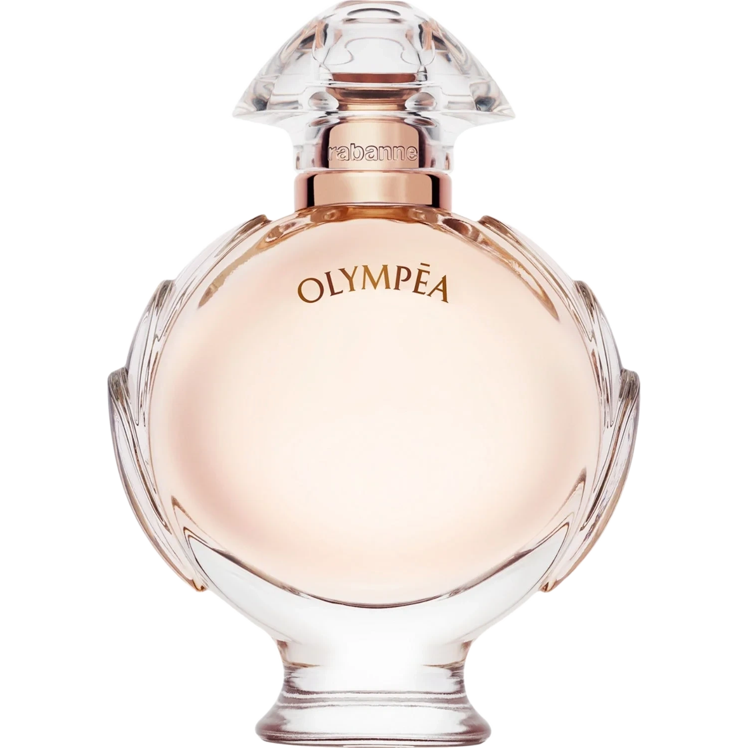 RABANNE Olympea