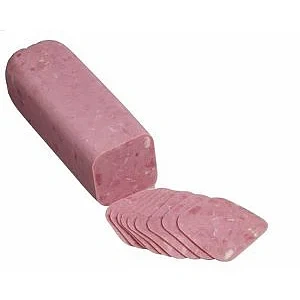 Hotellskinke hel  ca2kg  kg