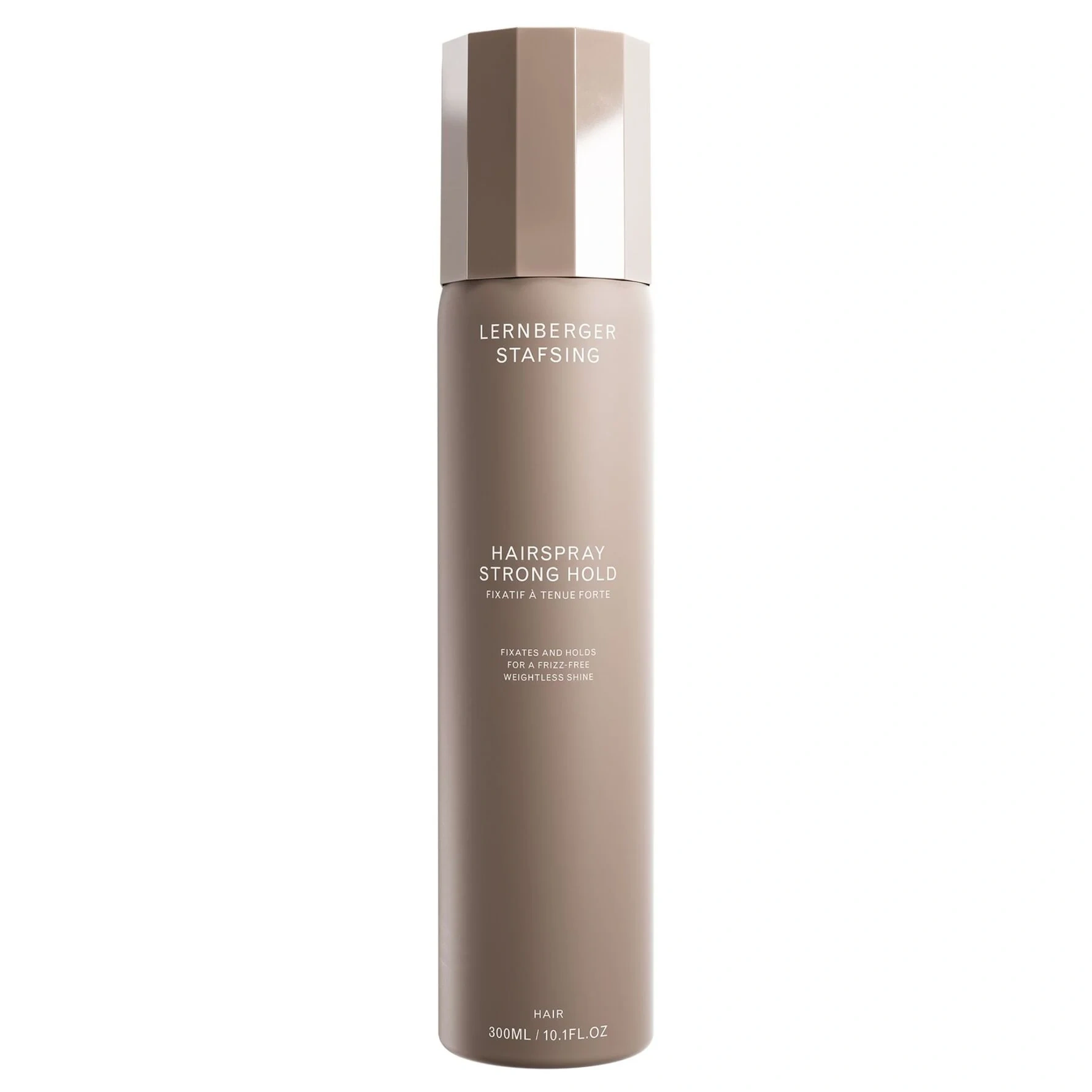 Lernberger Stafsing Hairspray Strong Hold 300 ml