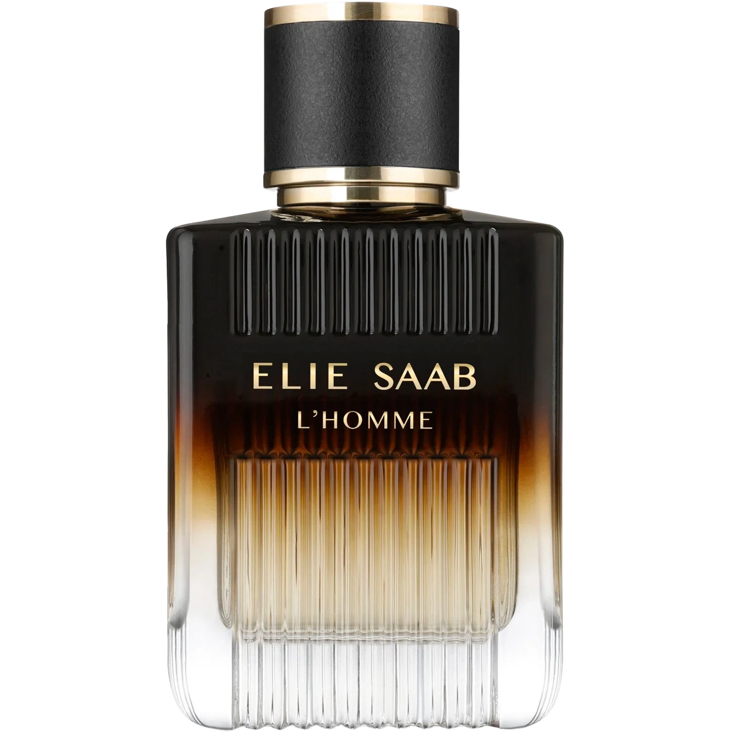 Elie Saab L'Homme Intense