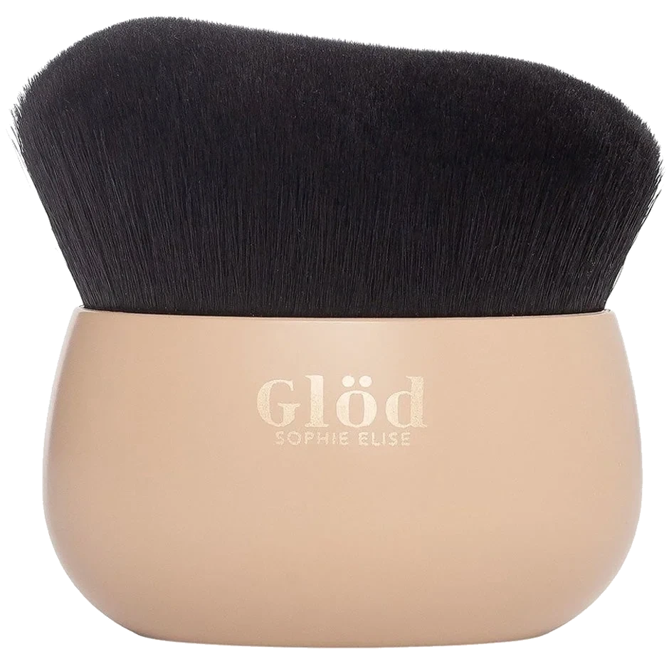 Glöd Sophie Elise Self Tan Brush Body